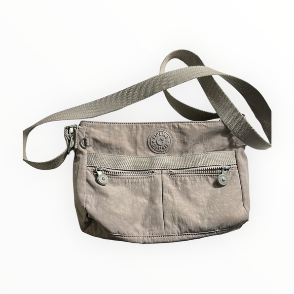 Kipling Bag - Picture 1 of 4